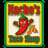 Nachos Jr Taco Shop