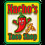 Nachos Jr Taco Shop