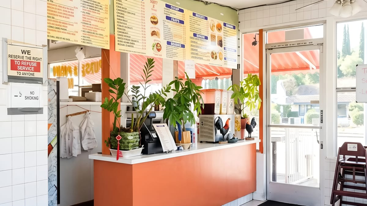 Why Guests Love Us