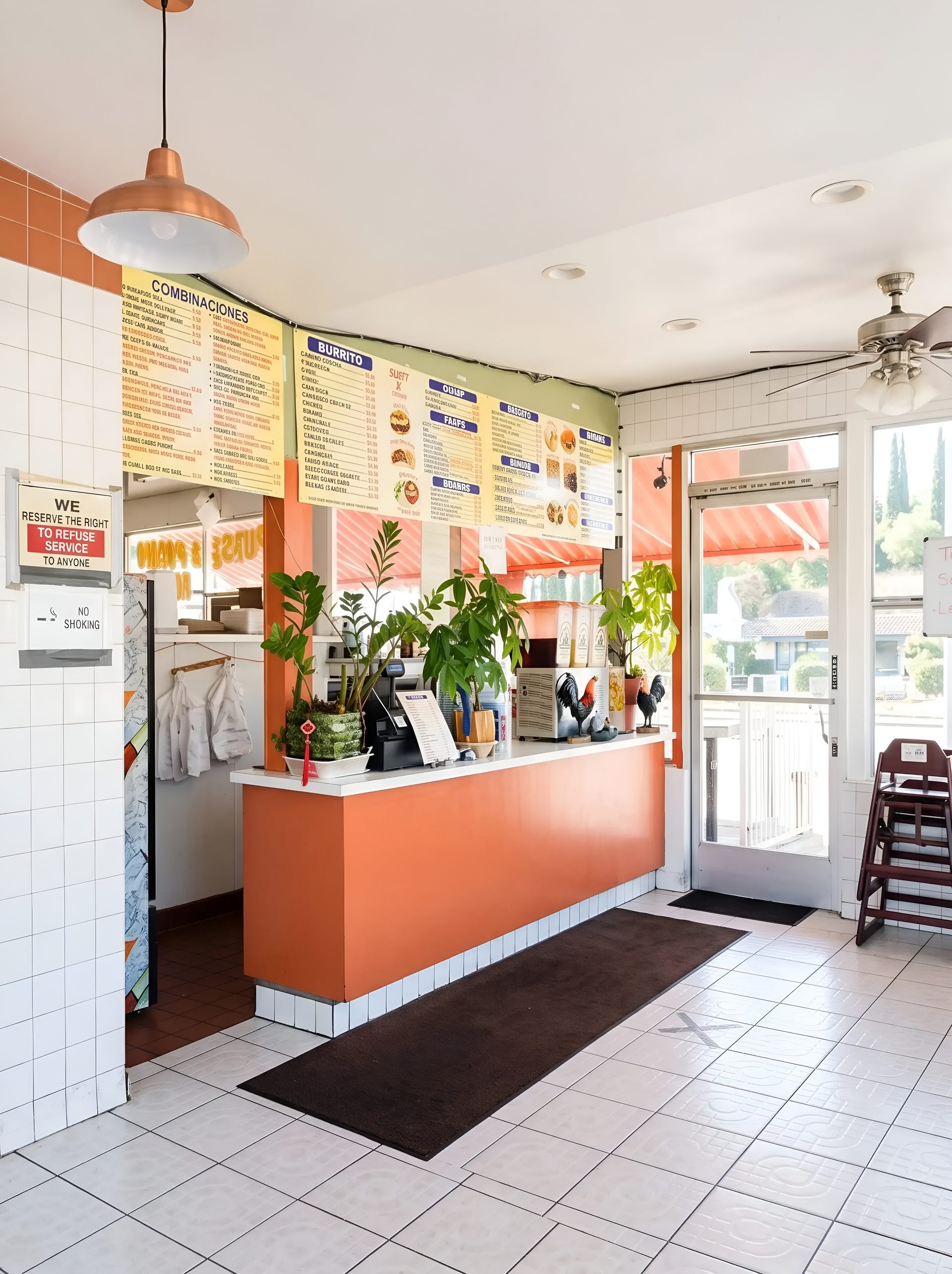 Why Guests Love Us