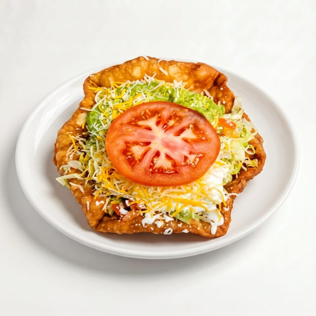 Combo #20 - Flying Saucer.
